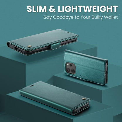 SYA002751205B_7.jpg@cd1299cd98fc2278a6e611a867d80ada