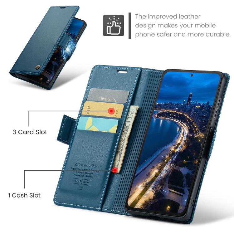 SYA002751205C_1.jpg@2204a29dd7a2eed66f57dc1d081eee8b