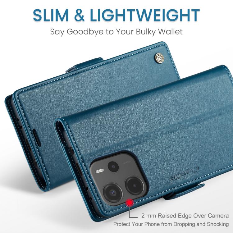 SYA002751205C_2.jpg@d91d61cf44808cdb1da300798f848e88