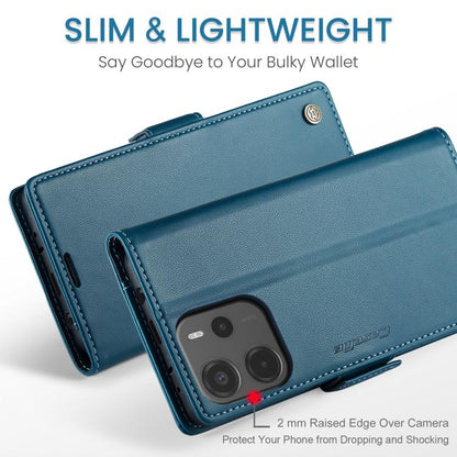 SYA002751205C_2.jpg@d91d61cf44808cdb1da300798f848e88