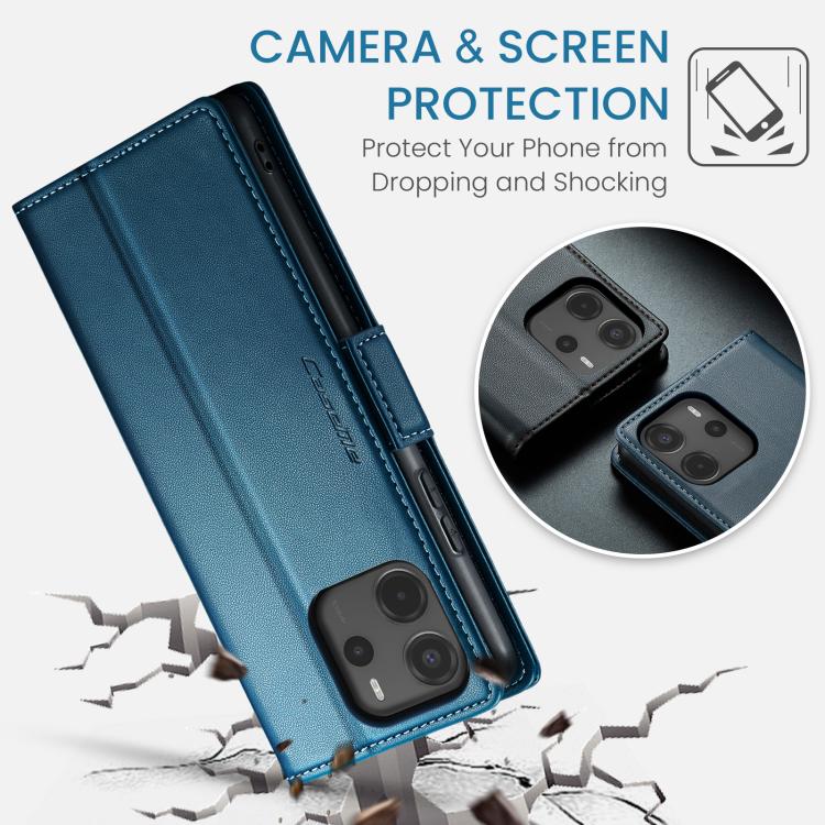 SYA002751205C_3.jpg@3081517f2f467090fe8756d2703eb536