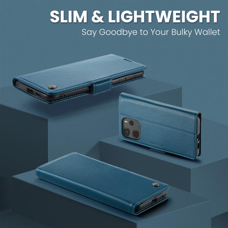 SYA002751205C_7.jpg@bb5d2e38f5f66f87e7cbe5baa381f2a5