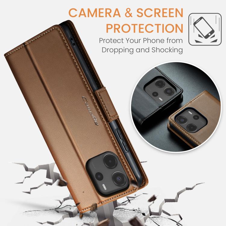 SYA002751205D_3.jpg@ee7966535b82e1728cd946c8e483b280