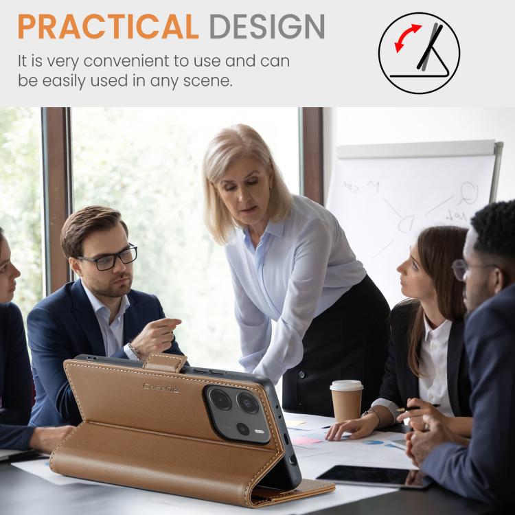 SYA002751205D_5.jpg@8a8c4c0ad7a5f2ee2d04961d20ca99f1