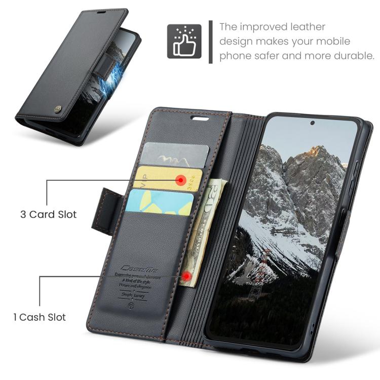 SYA002751205E_1.jpg@9b7ea9915cf43624059604b929787ae4