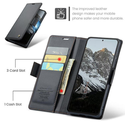 SYA002751205E_1.jpg@9b7ea9915cf43624059604b929787ae4