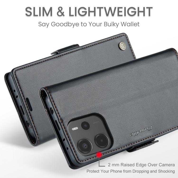 SYA002751205E_2.jpg@fada627f8370378a2b3818c5fddaf4a4