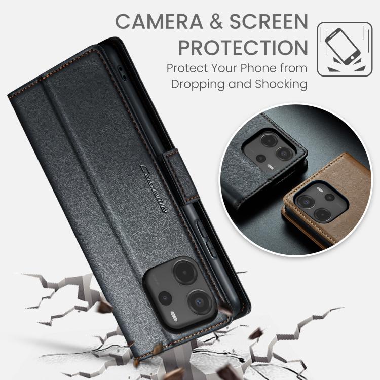 SYA002751205E_3.jpg@bf1dc67c65c3965695b0a37b78ac1a8c