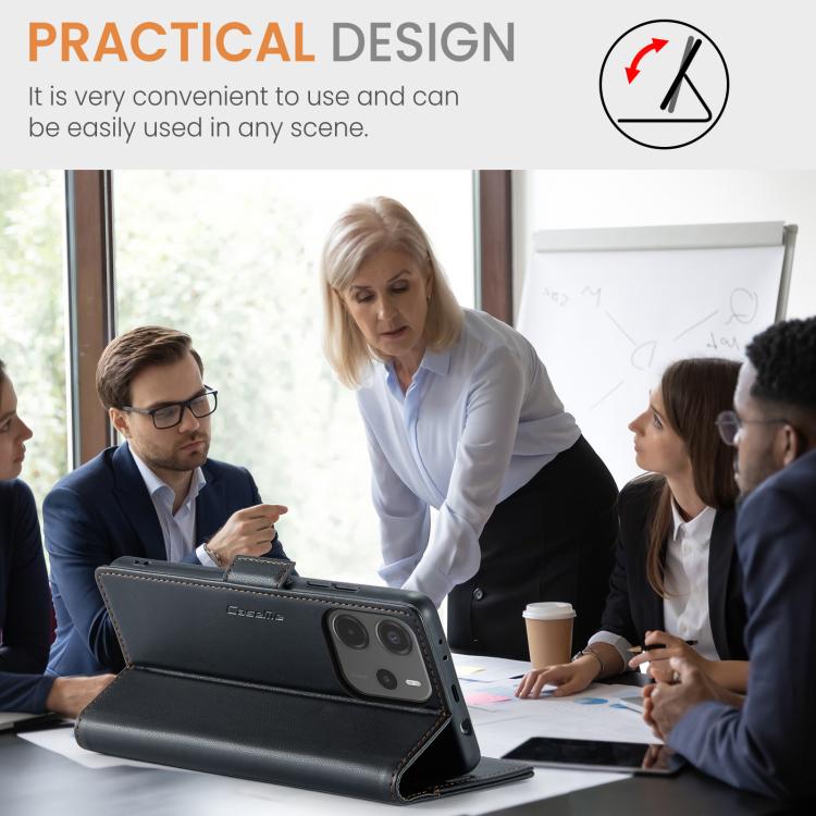 SYA002751205E_5.jpg@415929f45415a575689938d0dc7db8ed