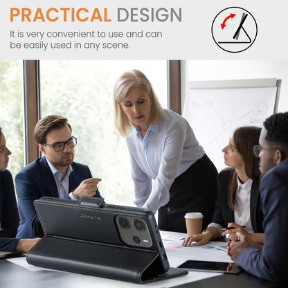 SYA002751205E_5.jpg@415929f45415a575689938d0dc7db8ed