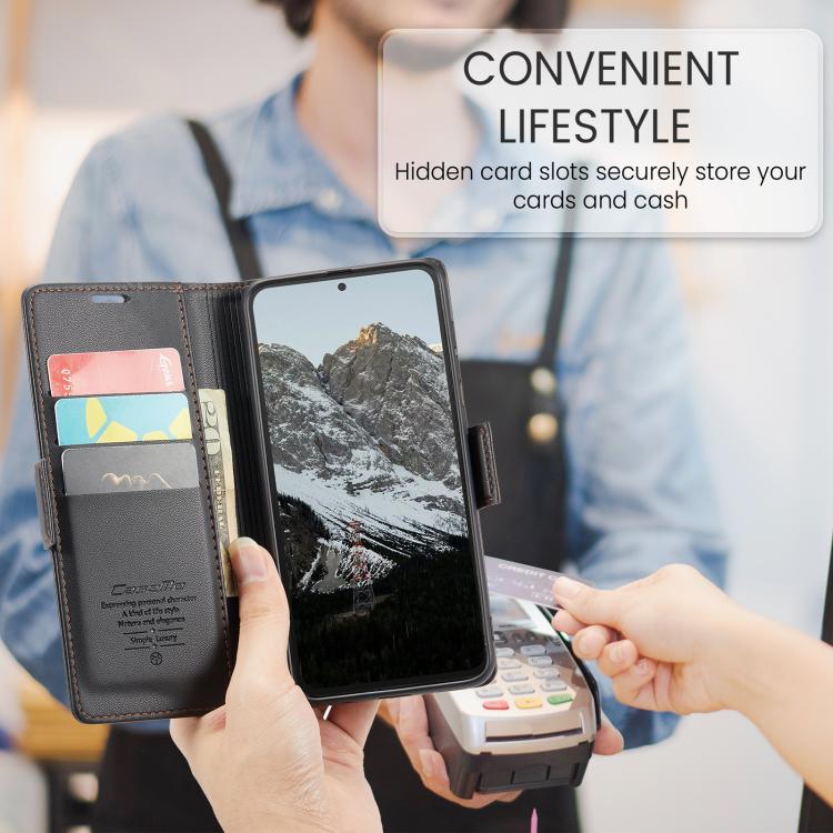 SYA002751205E_6.jpg@6f508beecc356307d8d8d7cb7d410aca