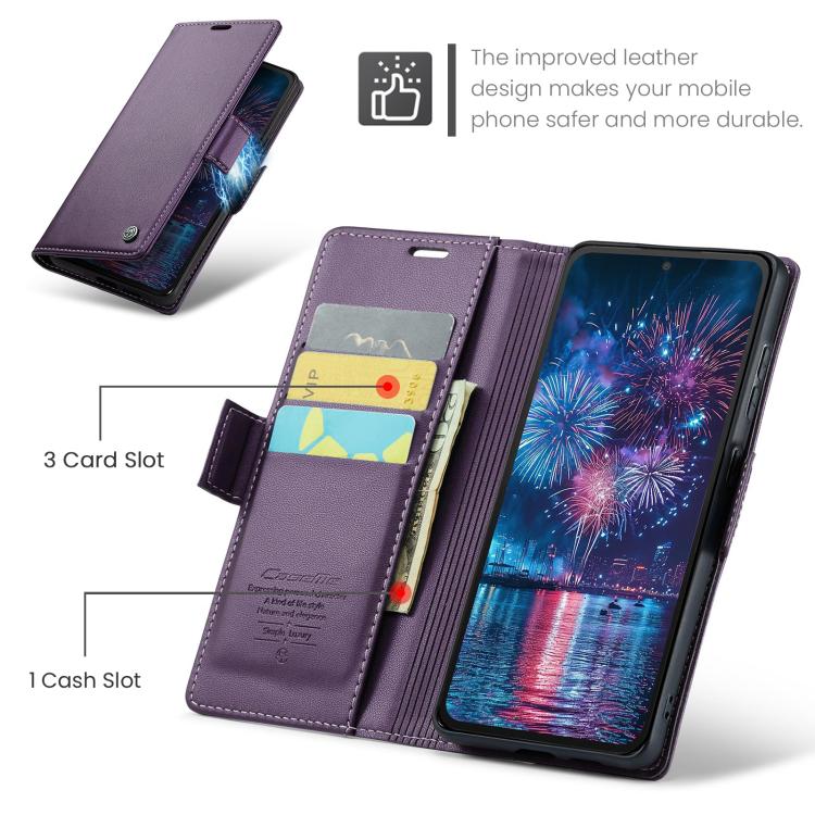 SYA002751205F_1.jpg@a698d6e42d8e8ced1c9ec2ba540e889a