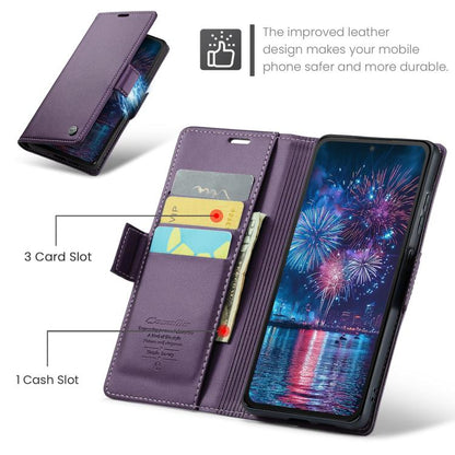 SYA002751205F_1.jpg@a698d6e42d8e8ced1c9ec2ba540e889a