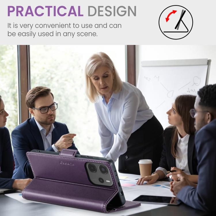 SYA002751205F_5.jpg@c817dd277183094adb2e2c9c7208a266