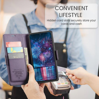 SYA002751205F_6.jpg@58121b7f52699efe5be00333512e4684