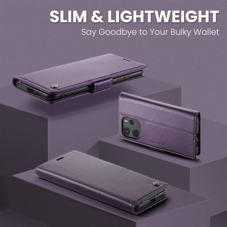 SYA002751205F_7.jpg@9b0733d8461a531dbc486872915d5c39