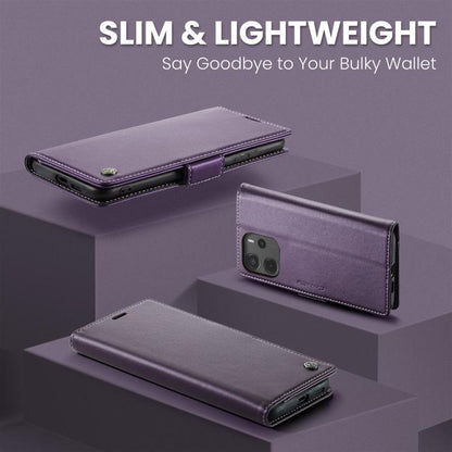 SYA002751205F_7.jpg@9b0733d8461a531dbc486872915d5c39