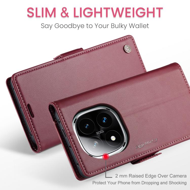 SYA002751206A_3.jpg@89671680467cd04028f2940e2769ad8a