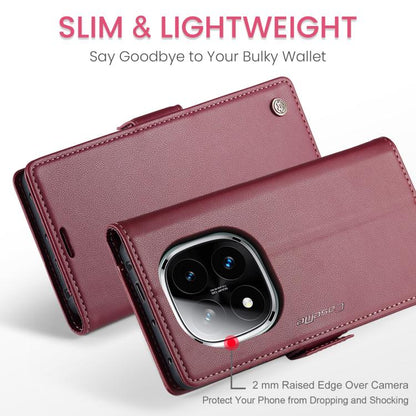 SYA002751206A_3.jpg@89671680467cd04028f2940e2769ad8a