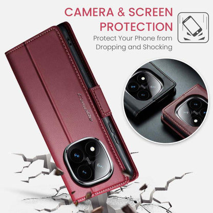 SYA002751206A_4.jpg@9464eac89ad14933b9c235702c88a8a3