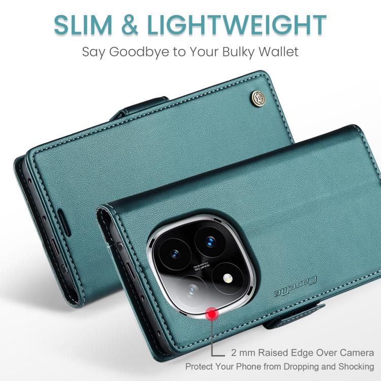 SYA002751206B_2.jpg@8e8262081b79692339f61fe1133c7f1a