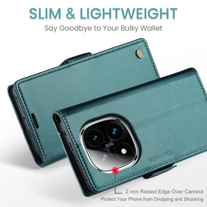 SYA002751206B_2.jpg@8e8262081b79692339f61fe1133c7f1a