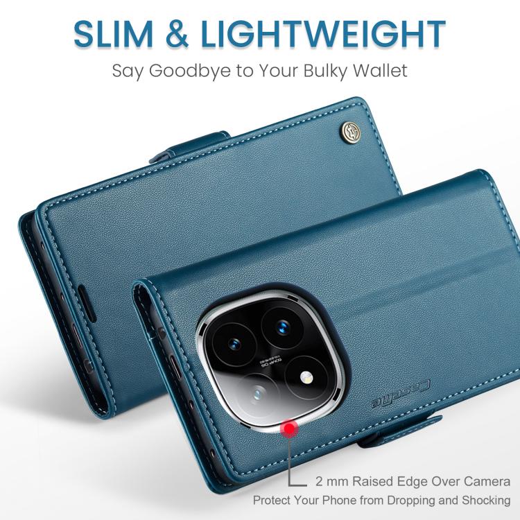 SYA002751206C_2.jpg@e3c899ca897f49e50b0f1bed6c8f1273