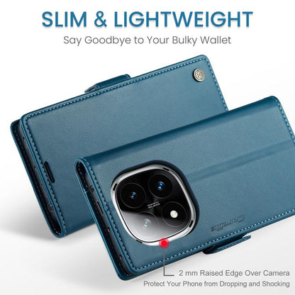 SYA002751206C_2.jpg@e3c899ca897f49e50b0f1bed6c8f1273