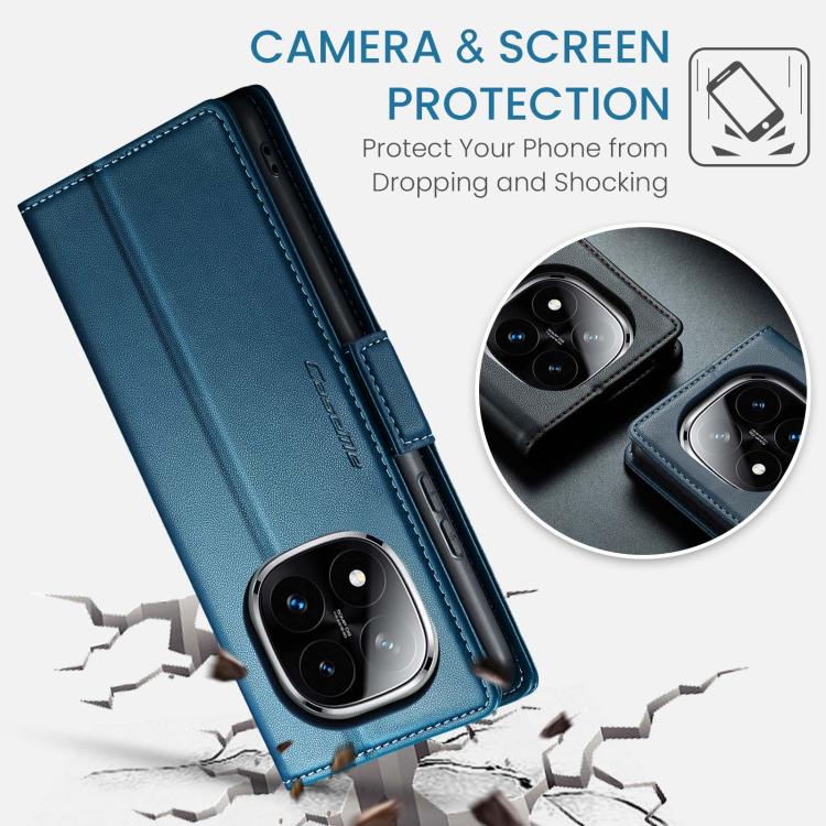 SYA002751206C_3.jpg@eb676241441d60e81ee20d84ec97fd83