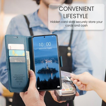 SYA002751206C_4.jpg@5ba07ebd16c280f8bd4cb751b27eef5d