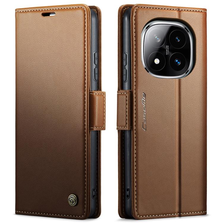 SYA002751206D.jpg@e72bc9674bcab4f0d492e7dbcdfe19b0