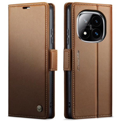 SYA002751206D.jpg@e72bc9674bcab4f0d492e7dbcdfe19b0