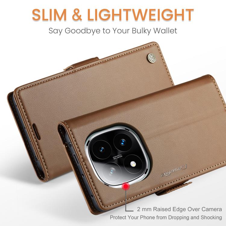 SYA002751206D_2.jpg@ad914b199ec7f7c7688d8db3599e3072