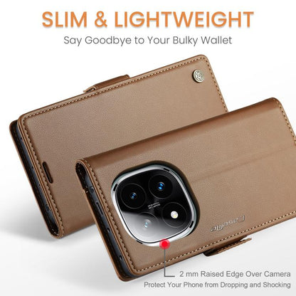 SYA002751206D_2.jpg@ad914b199ec7f7c7688d8db3599e3072