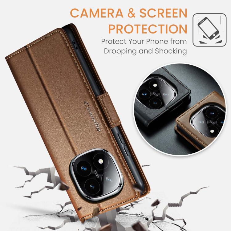 SYA002751206D_3.jpg@bf52df46b9c48c952bf8149eec7faa06