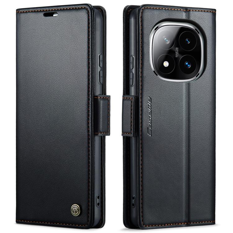 SYA002751206E.jpg@08bcd7398abfb9a0bc12534aa0c3725e