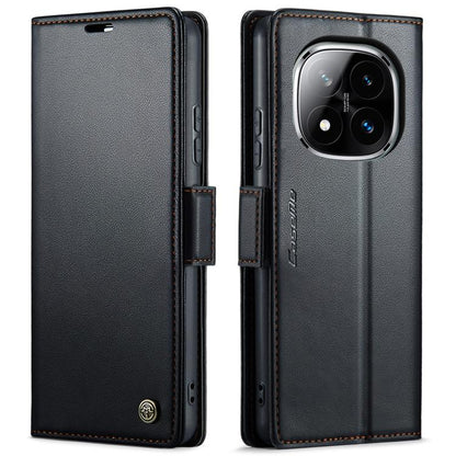 SYA002751206E.jpg@08bcd7398abfb9a0bc12534aa0c3725e