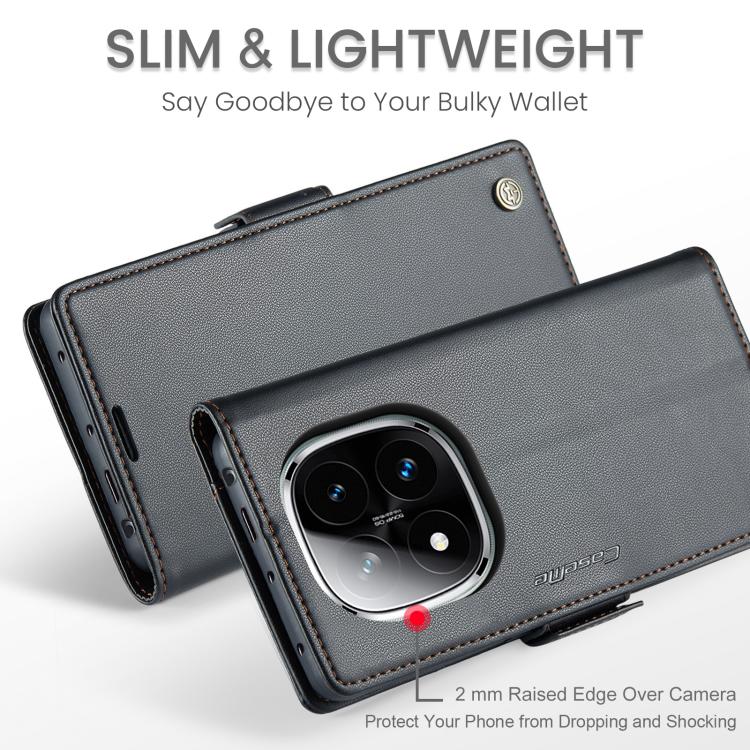 SYA002751206E_2.jpg@43aaec5a5555d8353ed4ec16793ed1fc