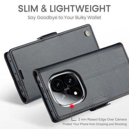 SYA002751206E_2.jpg@43aaec5a5555d8353ed4ec16793ed1fc