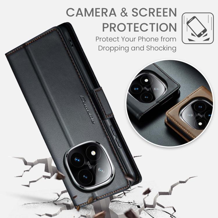 SYA002751206E_3.jpg@335c9ff6a9aa43ed5e93d21c9caf52b4