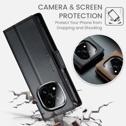 SYA002751206E_3.jpg@335c9ff6a9aa43ed5e93d21c9caf52b4