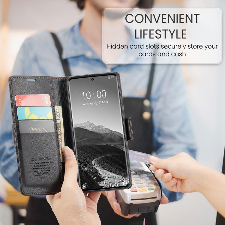 SYA002751206E_4.jpg@65613fb3b74f86287d4054a3cc0a1293