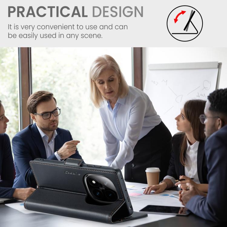 SYA002751206E_5.jpg@0025f11a1cddf70d0a89a0c9f3dff0b2