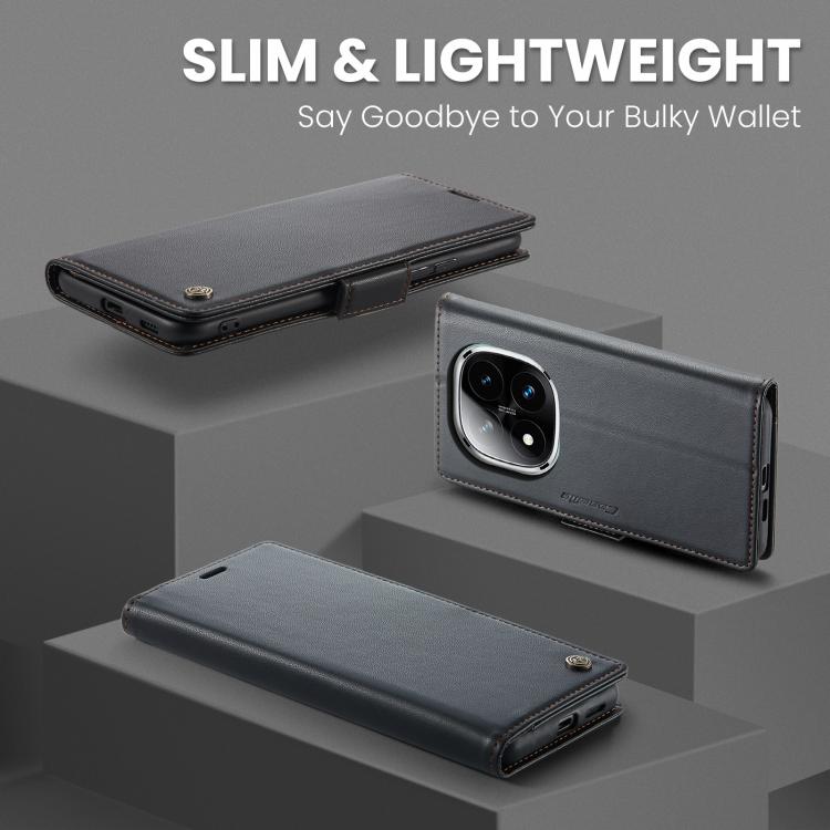 SYA002751206E_6.jpg@26428987723ebb6487bf418a91567a5b