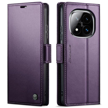 SYA002751206F.jpg@d2e1d2b71decd3f429bd8306ad9b6374