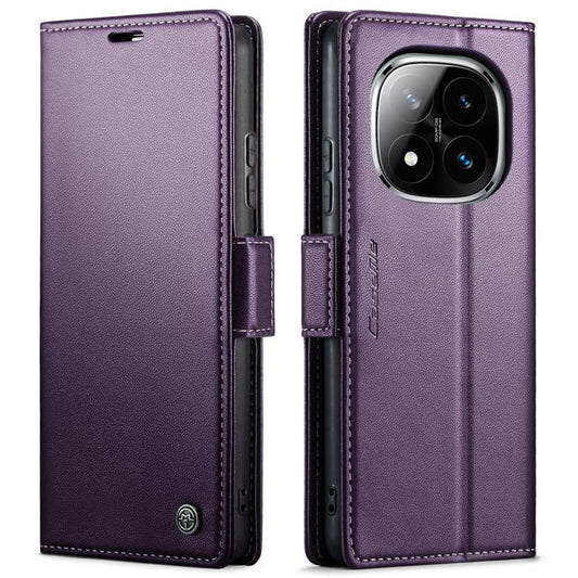 SYA002751206F.jpg@d2e1d2b71decd3f429bd8306ad9b6374