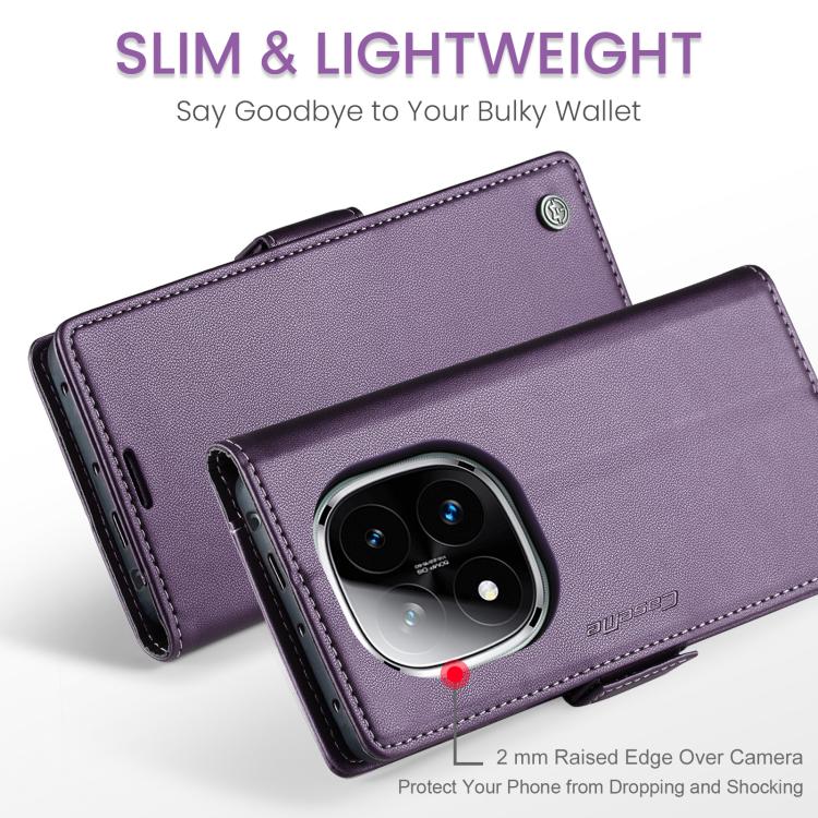 SYA002751206F_2.jpg@dea6f135cd255ad4ee2cdb3a5b48b769