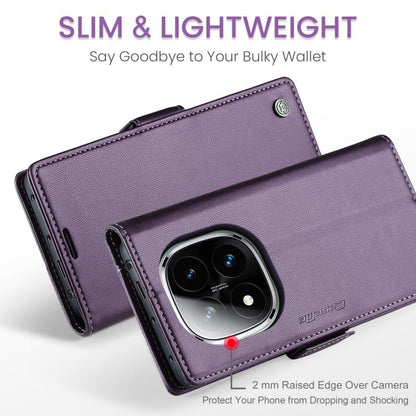 SYA002751206F_2.jpg@dea6f135cd255ad4ee2cdb3a5b48b769