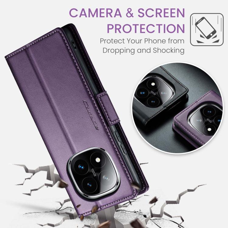 SYA002751206F_3.jpg@5cf5b9113d37fb0e32b4254c6869bf2f