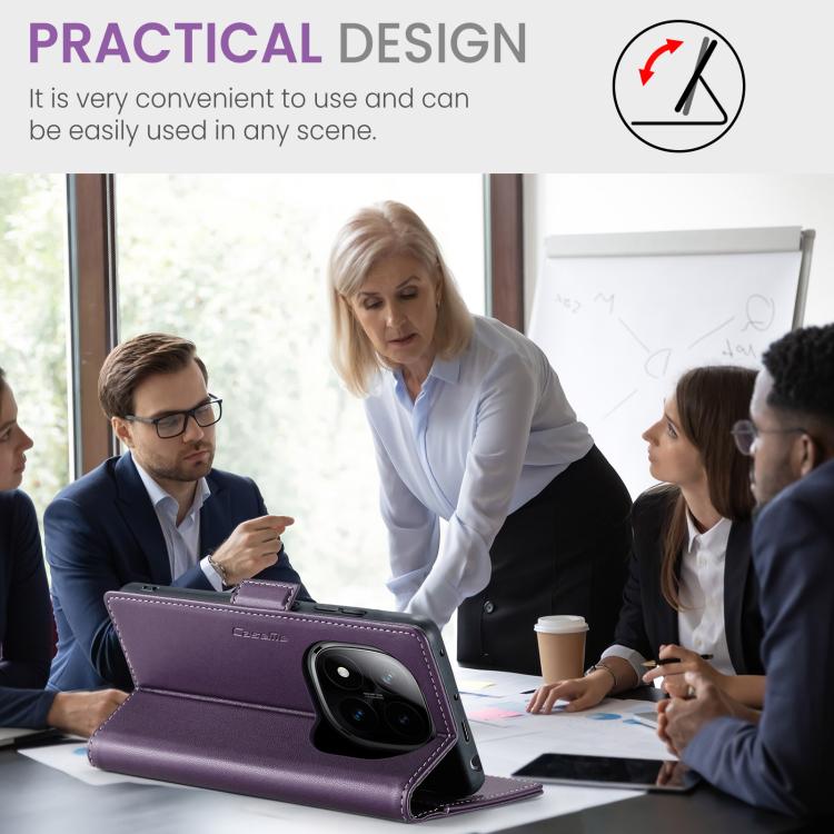 SYA002751206F_5.jpg@e452efa3cc7c0f2cd94fe33cf3095bce